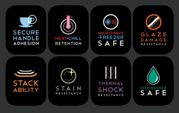 Savall HoReCa OEM 5-10inch Round deep pasta ceramic soup plate wedding ceramic plate porcelain soup plate ceramic