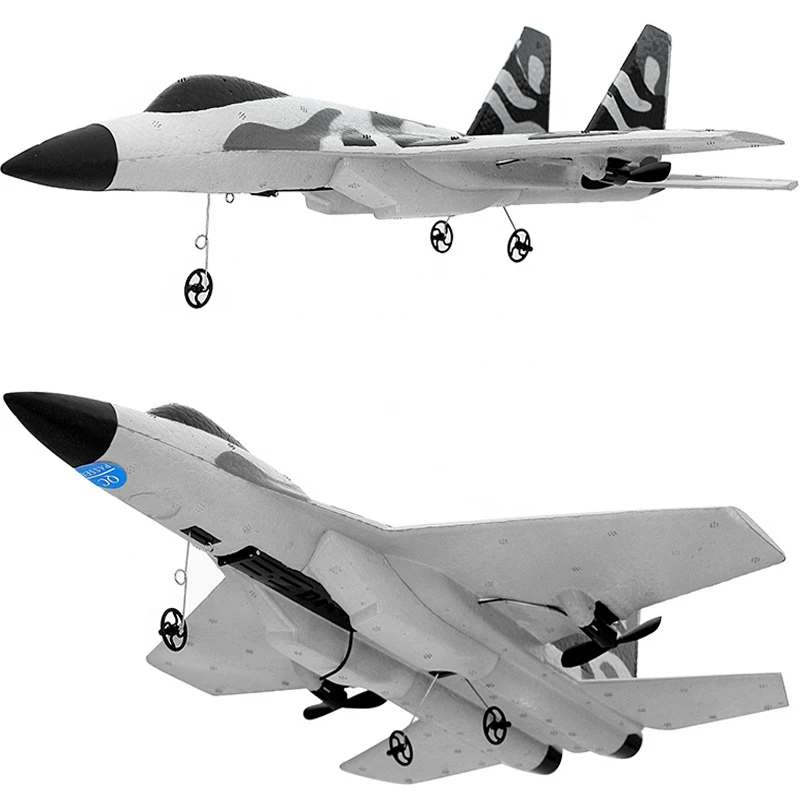 
Amazon Hot Sale Outdoor Children Toys Custom processing Zinc aluminum alloy Model Airplane 