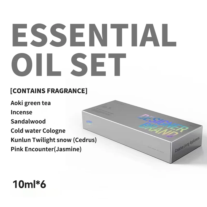 Custom perfume essential oil fragrance fragance oil perfume luxury home diffuser perfume oil