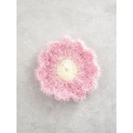 Organic Sunflower Seeds (Pink) GMO-Free Dried Raw Bird Food Available in Bulk or Bag Packaging