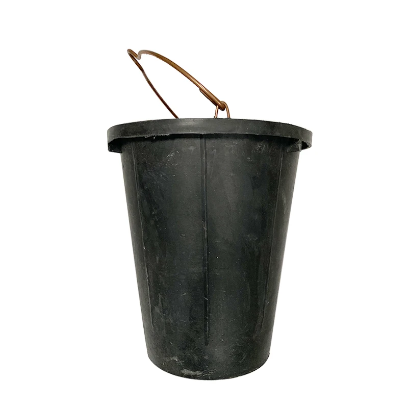 590611 морской резиновый ковш из неопрена для танкеров