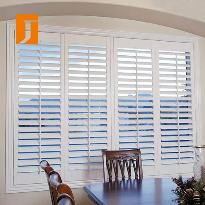 Joyfident windows with blinds between glass blackout blinds window window blind day and nigdt