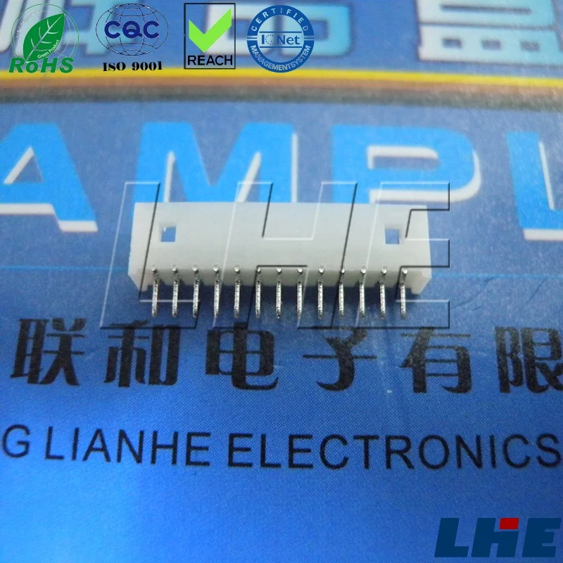 MOLEX 53047-1310 13 pin plug plastic cover jwt electrical wholesalers connector