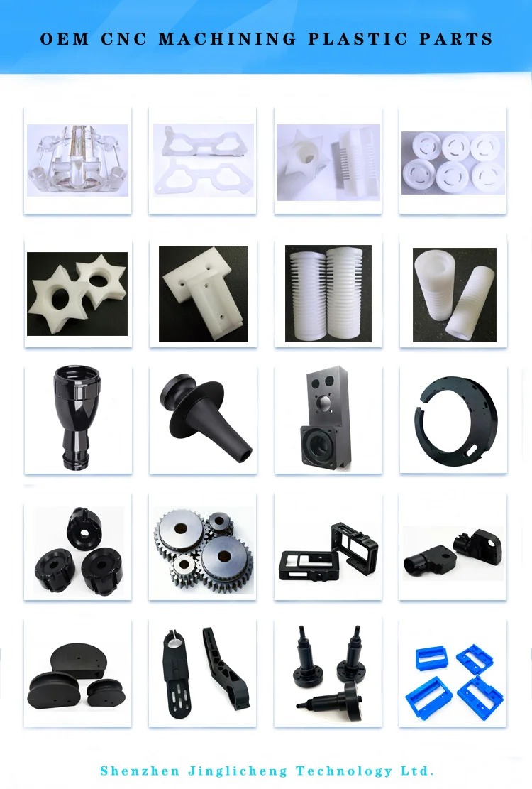 brass machining