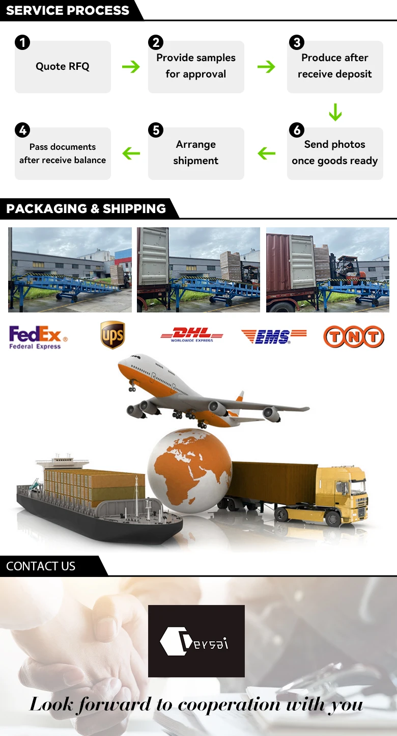 fiberglass ceiling panels