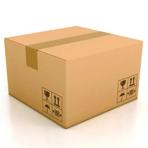 Chinese Dye Acid Yellow PL CAS 12217-38-8 for Leather Dye