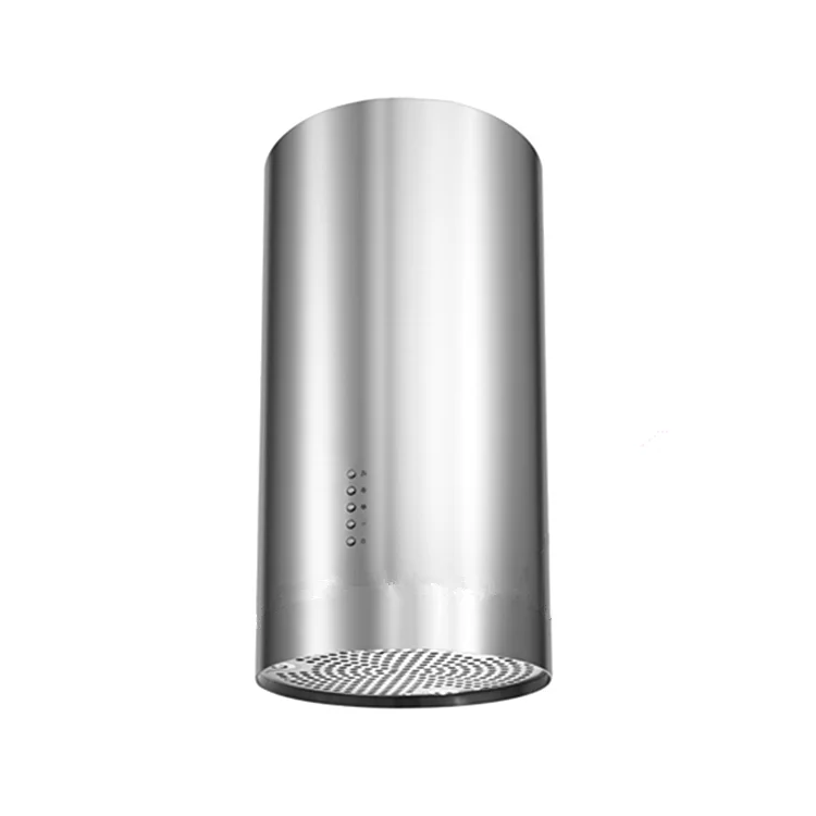 Хорошо продаваемая кухонная бытовая техника вытяжка из нержавеющей стали