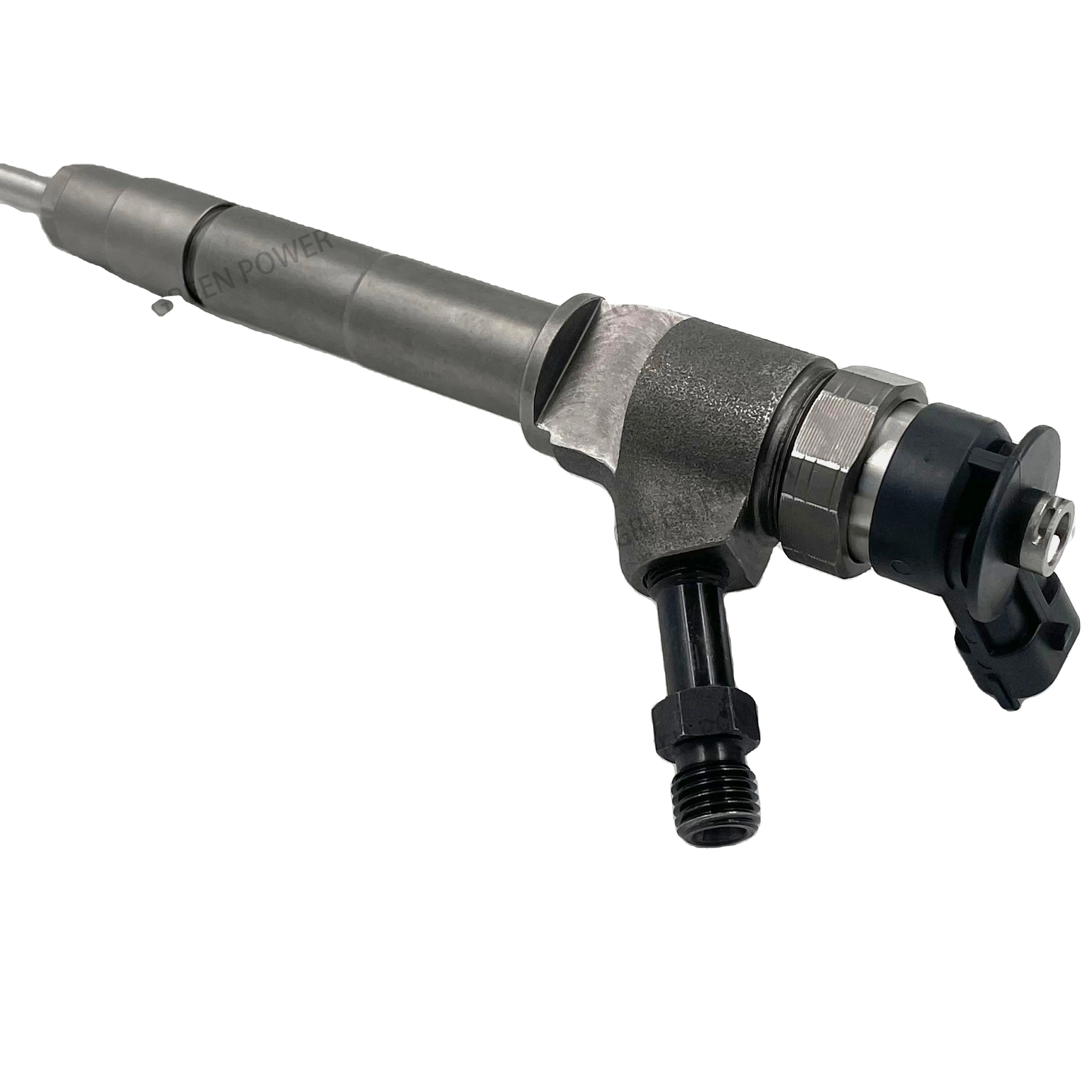 common rail fuel injector nozzles 0445 110 249 for Bosch MAZDA BT50 3.0L