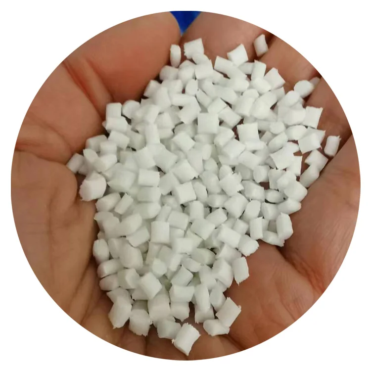 PA66 AKV15 AKV 35 AKV50 AKV35H DP2801 PA Polyamide 66 1300s plastic pellets