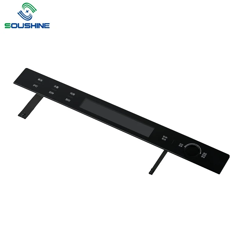 Прямая поставка с завода, беспроводной сенсорный переключатель, сенсорный переключатель для мебели