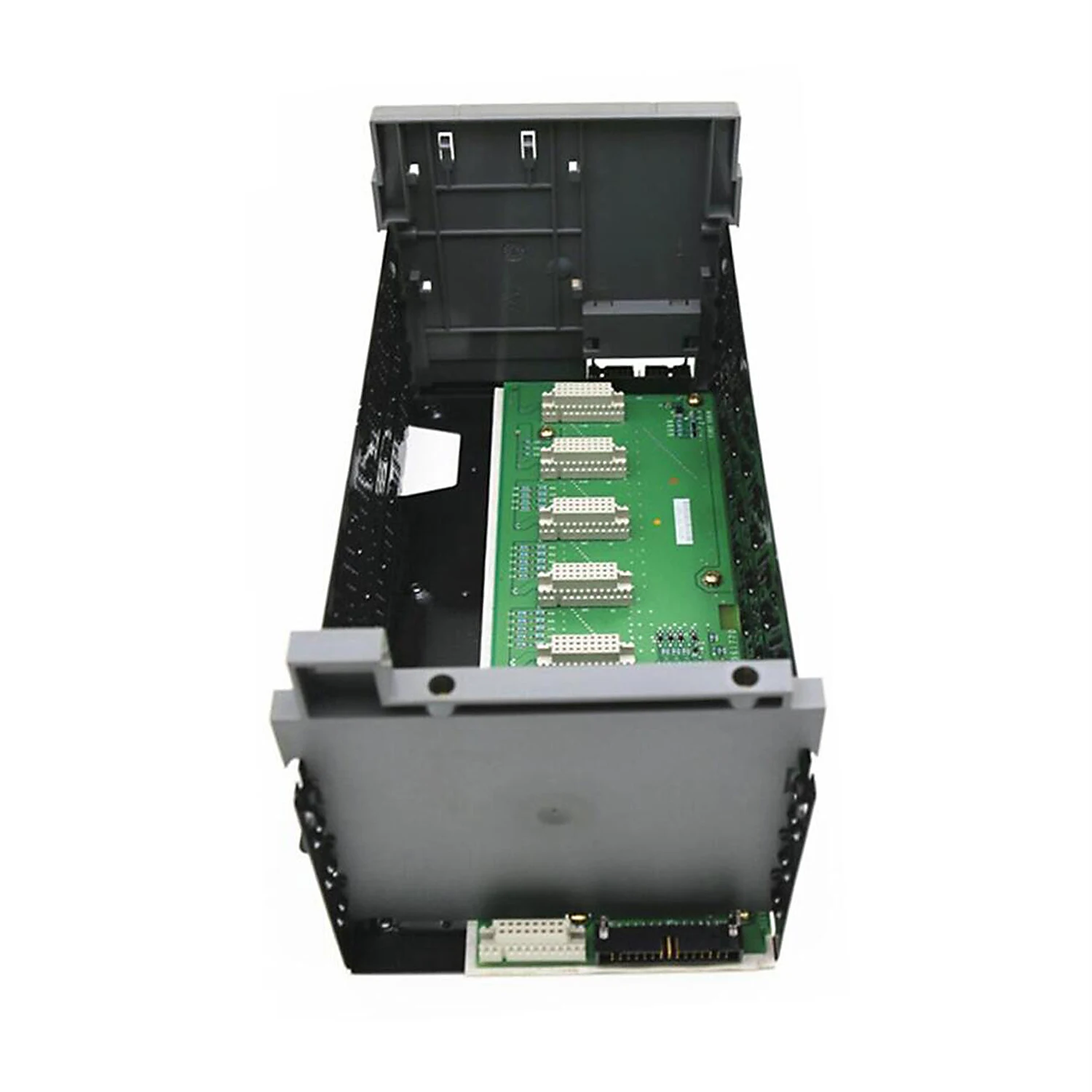 1747-AENTR 1747-L543 1747-L553