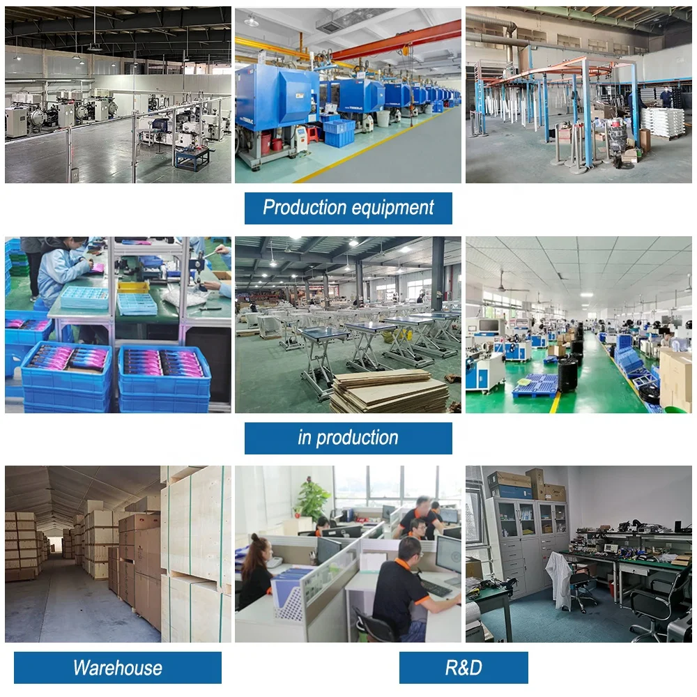 Pet grooming accessories 9 pcs/set Chrome cover Dog clipper Attachment Guide Comb 10# 15# 30# A5 blade magnet combs for pet