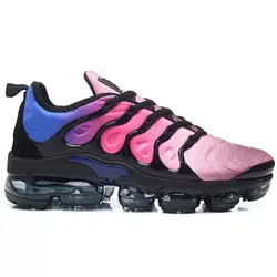 TN Plus Running Shoes Men Black White Cool Wolf Grey Neon Green Olive tns Mens Womens Outdoor Trainers Sneakers