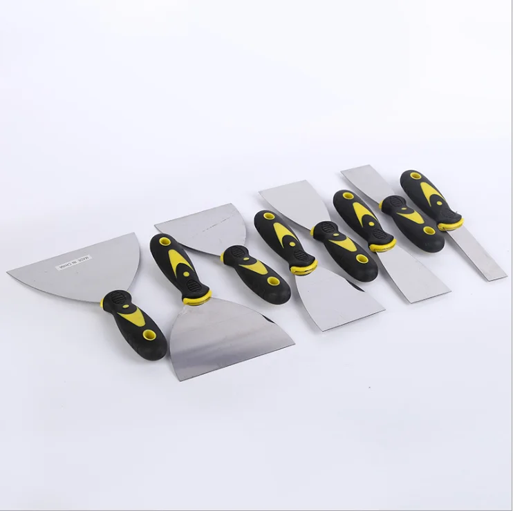 Высококачественный зеркальный полированный нож из углеродистой стали по заводской цене