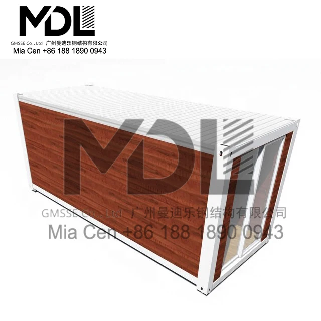 Гулькевичей сборный дом бюджетно