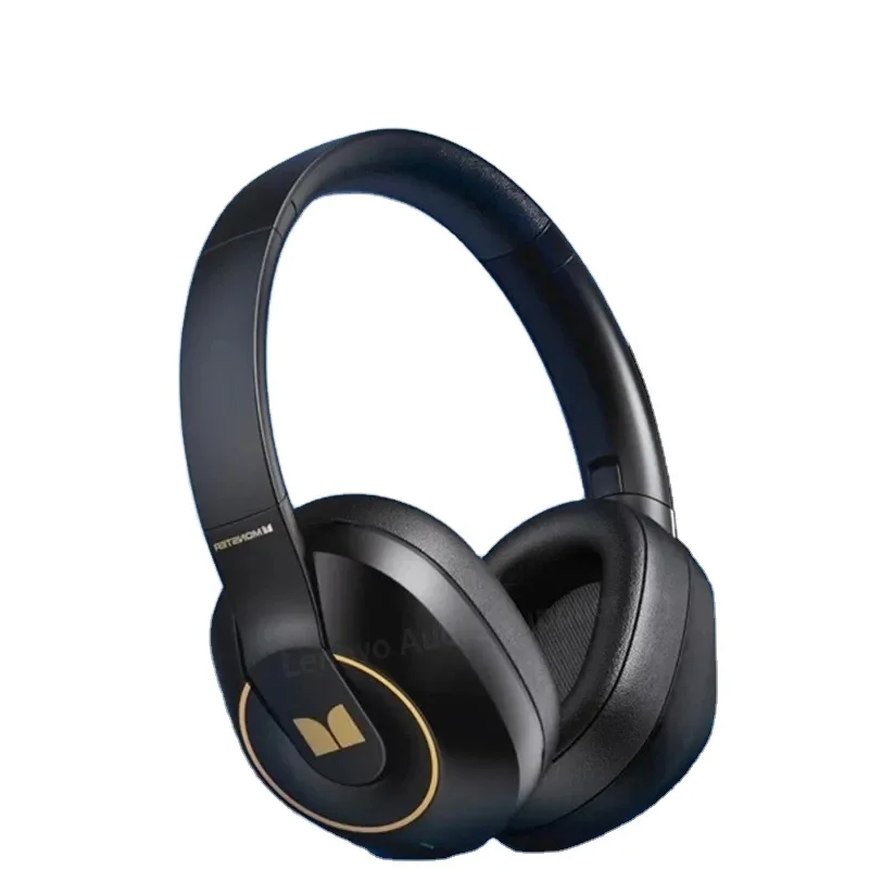 Bluetooth Наушники полноразмерные беспроводные Monster XKH01