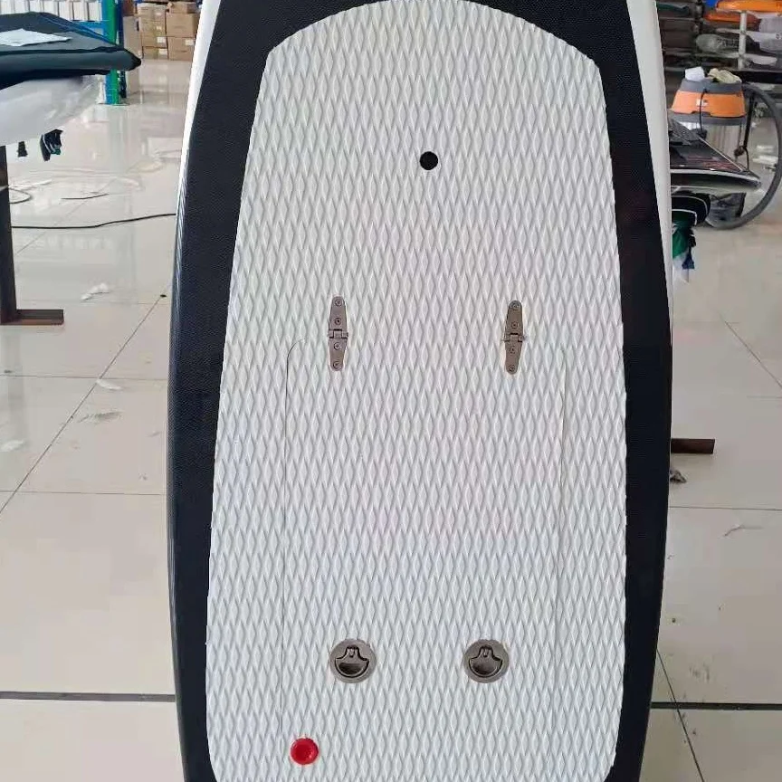 Wing Foil Surf  eFoils Hydrofoil  Motorised surfboards
