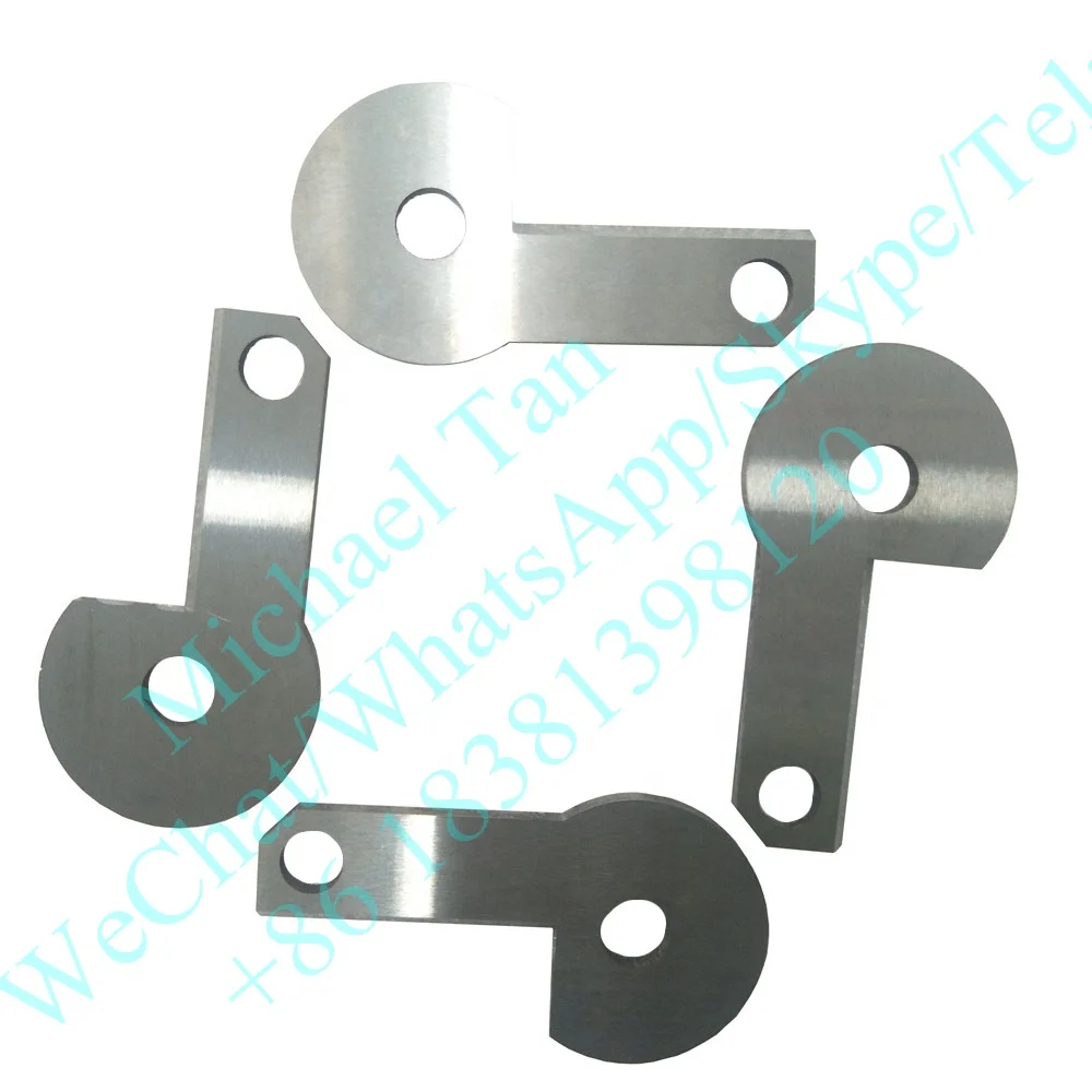 High Quality Shape Round Tube Tungsten Plated Tungsten Bars For Sale