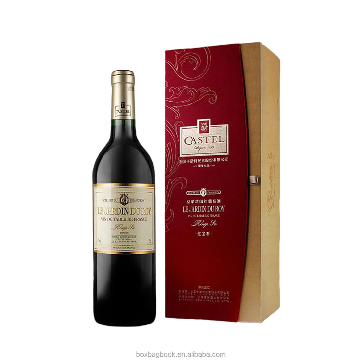 Silicone soap mold with wooden box with lid wooden salt spice liquor eid incense CD toy box custom light weight drawer wood box