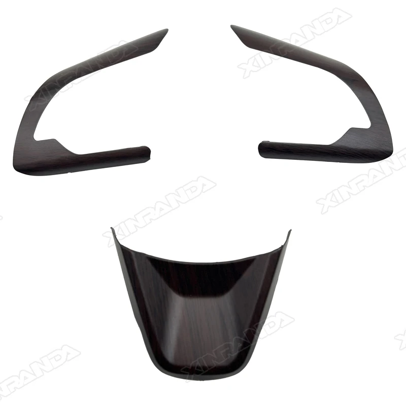 Новый дизайн аксессуары для интерьера Jimny чехлы на руль Suzuki Parts 3Door 5 Door