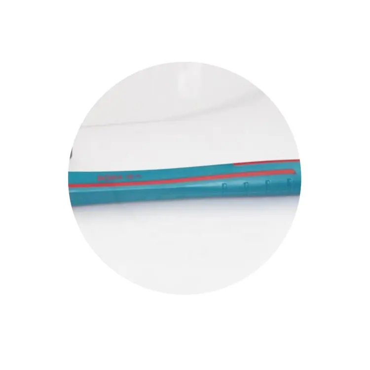 BODA multifunctional professional factory hand tool 16oz iron titanium with magnet small claw hammer 8oz