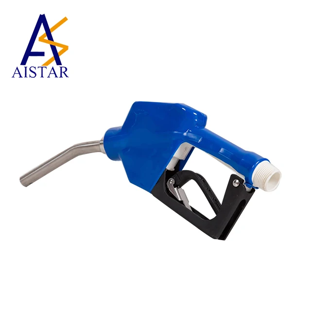 High quality  Adblue Nozzle   / Hot Sell  Adblue Nozzle
