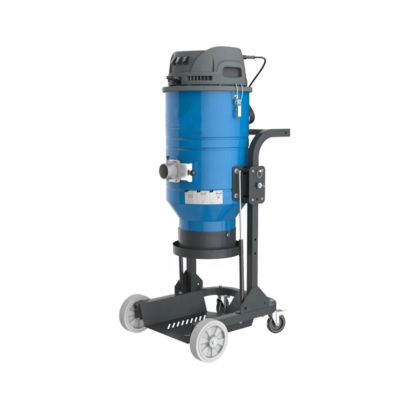 Шлифовальная машина для Бетонного Пола 12T-500, полировальная машина для мрамора, гранита, полировальная машина