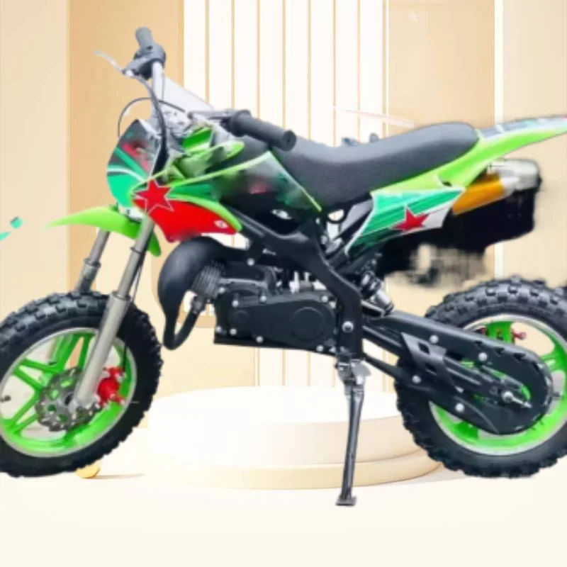 Factory pricekids motorcycle kids petrol kids motorcycles for sale