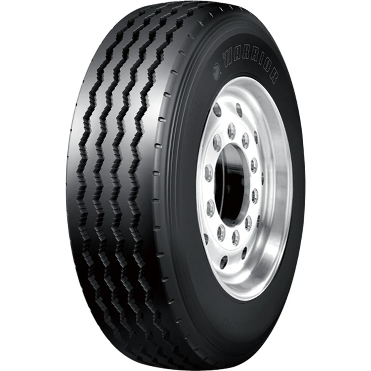 7.5R20 Tyres The Rims 8R22.5 Car Wheel passenger car accessories