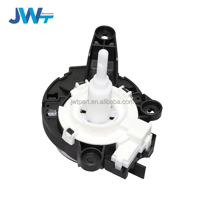 Оригинальный 120 В W11036111 запчасти для кухонной техники посудомоечной машины двигатель отвода клапана Гидроцикла