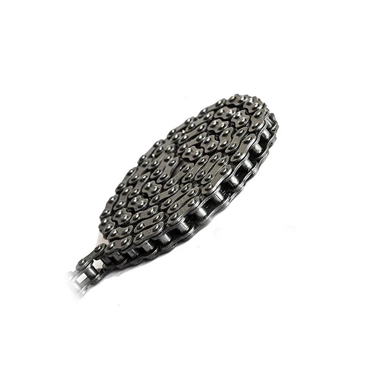 Mountain Bike Chain Silver Shifting Chain Ultra Light 10/11/12 Speed Steel Bike Bicycle Chain