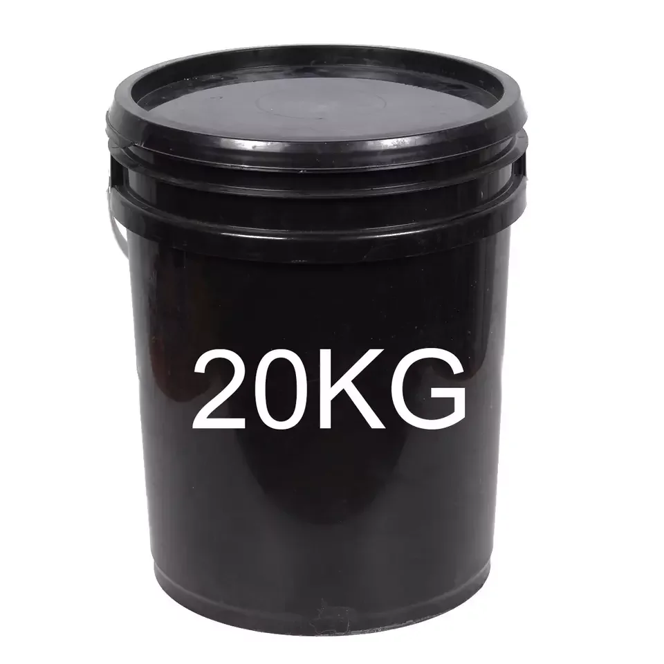 Bulk Raw Material For Gel Polish Factory Supplier Transparent UV Gel Polish Base Materials for Color Mixing