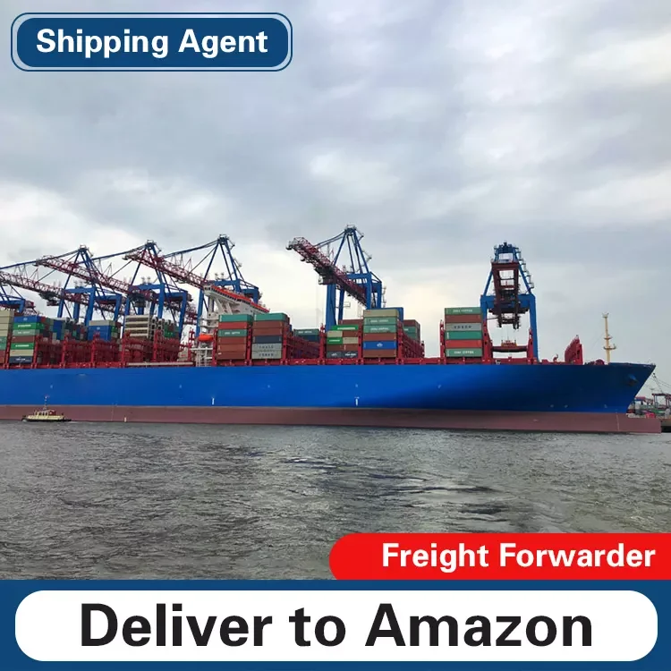 storage charge/One Stop Repacking Service Warehouse fulfillment goods Consolidation Alipay payment