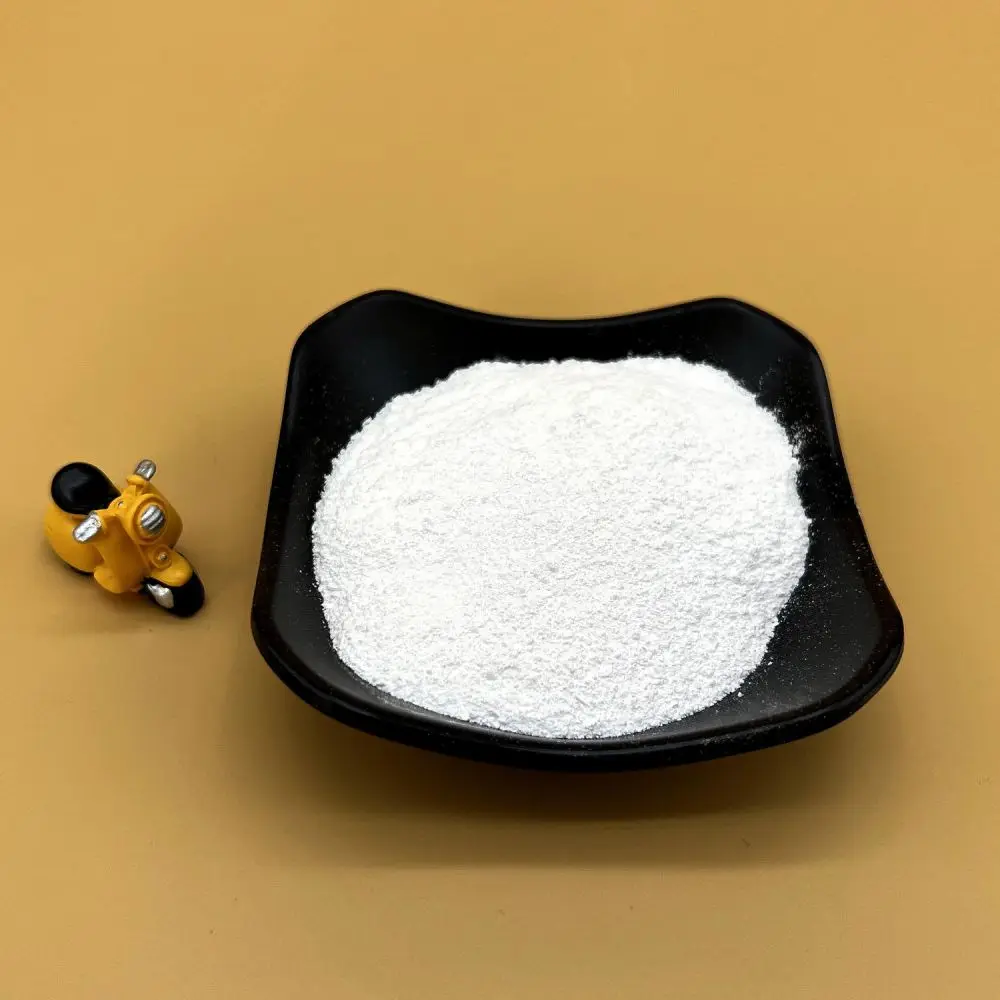 Food grade antioxidant preservatives Sodium benzoate Granular &  Powder &  Prills