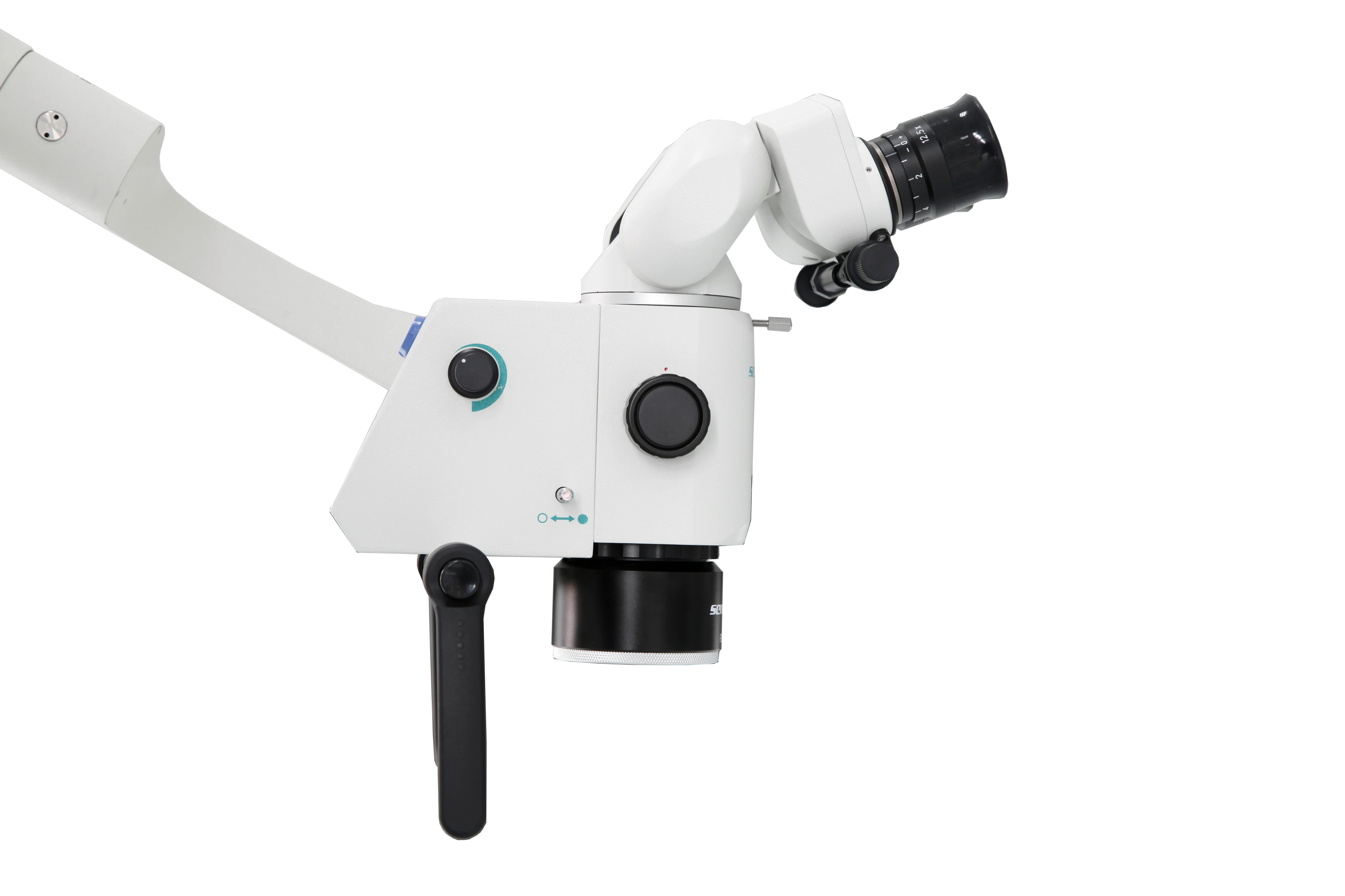 Endodontic Dental Surgery Microscope Dental Microscope Operation microscope Oral dental operation