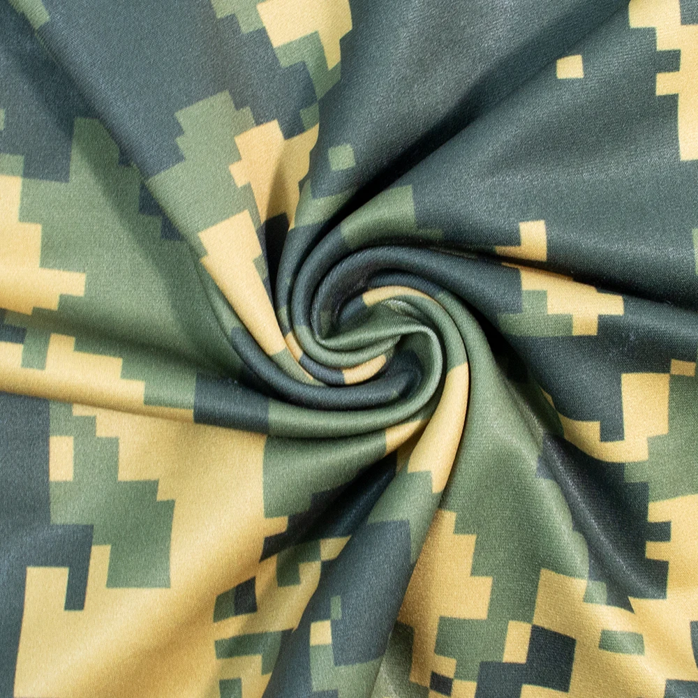 Wholesale custom design printed logo buffs seamless tube tubular bandana scarf face cover neck gaiter for sports