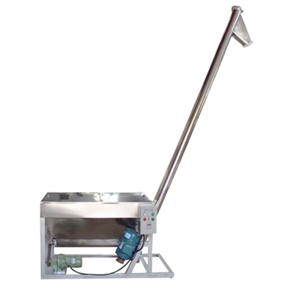 2021 Hot selling biodegradable plastic granules making machine for shopping