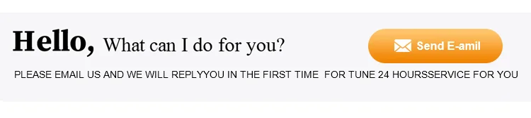 Best price stainless steel complete 1000 bph poultry slaughtering equipment