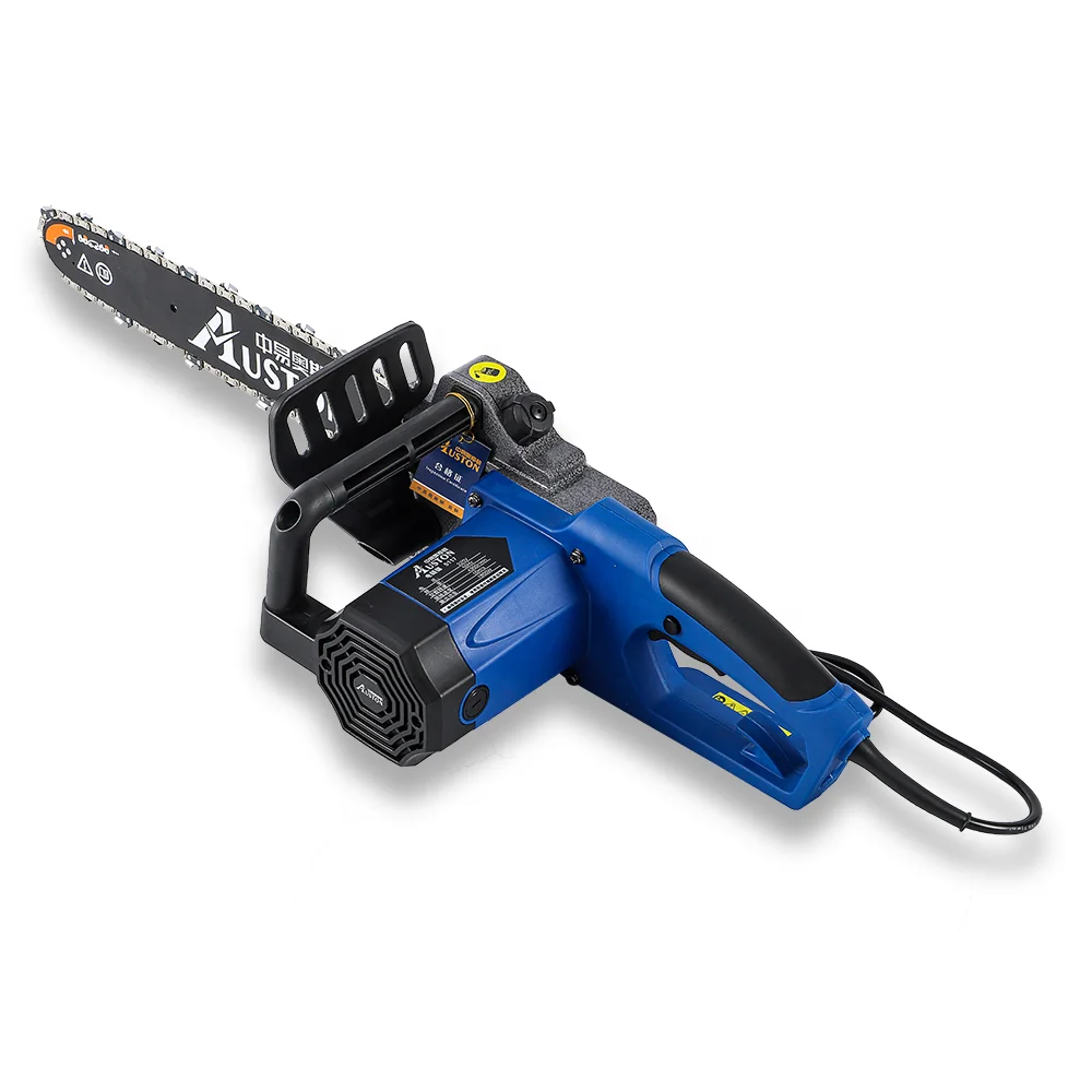 Auston 5117 купить сабельную электропилу ручную