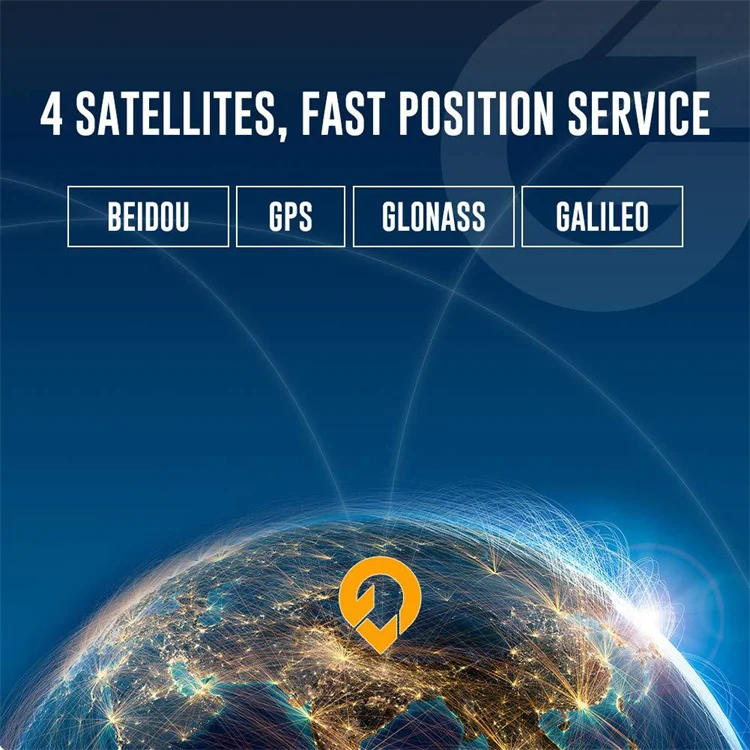 XOSS G Plus беспроводное крепление для велосипеда