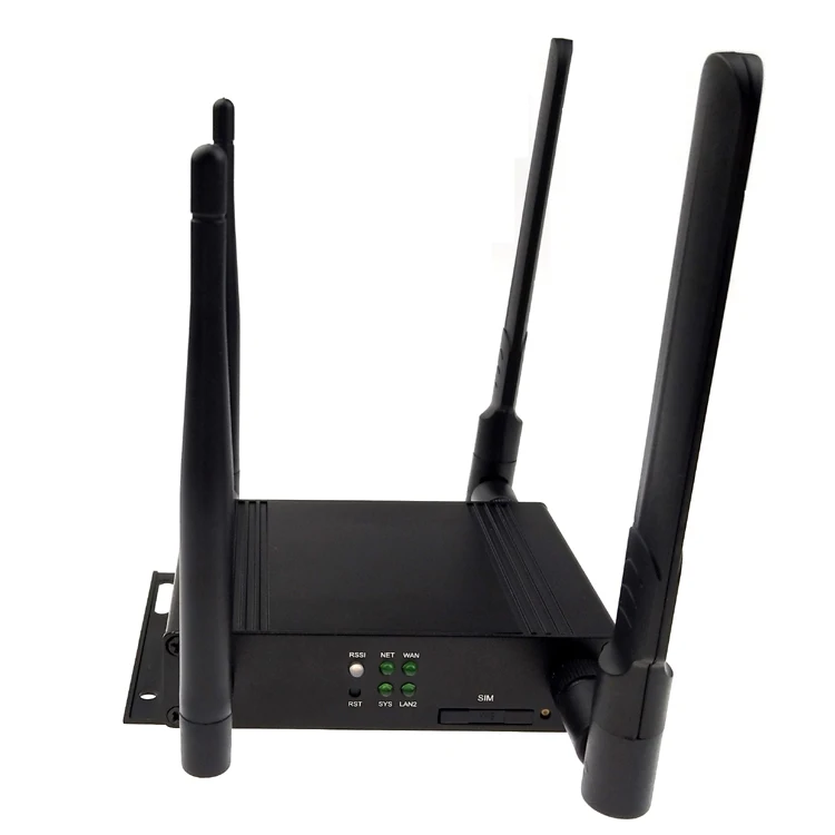 10km long range wifi transmitter wifi access point router