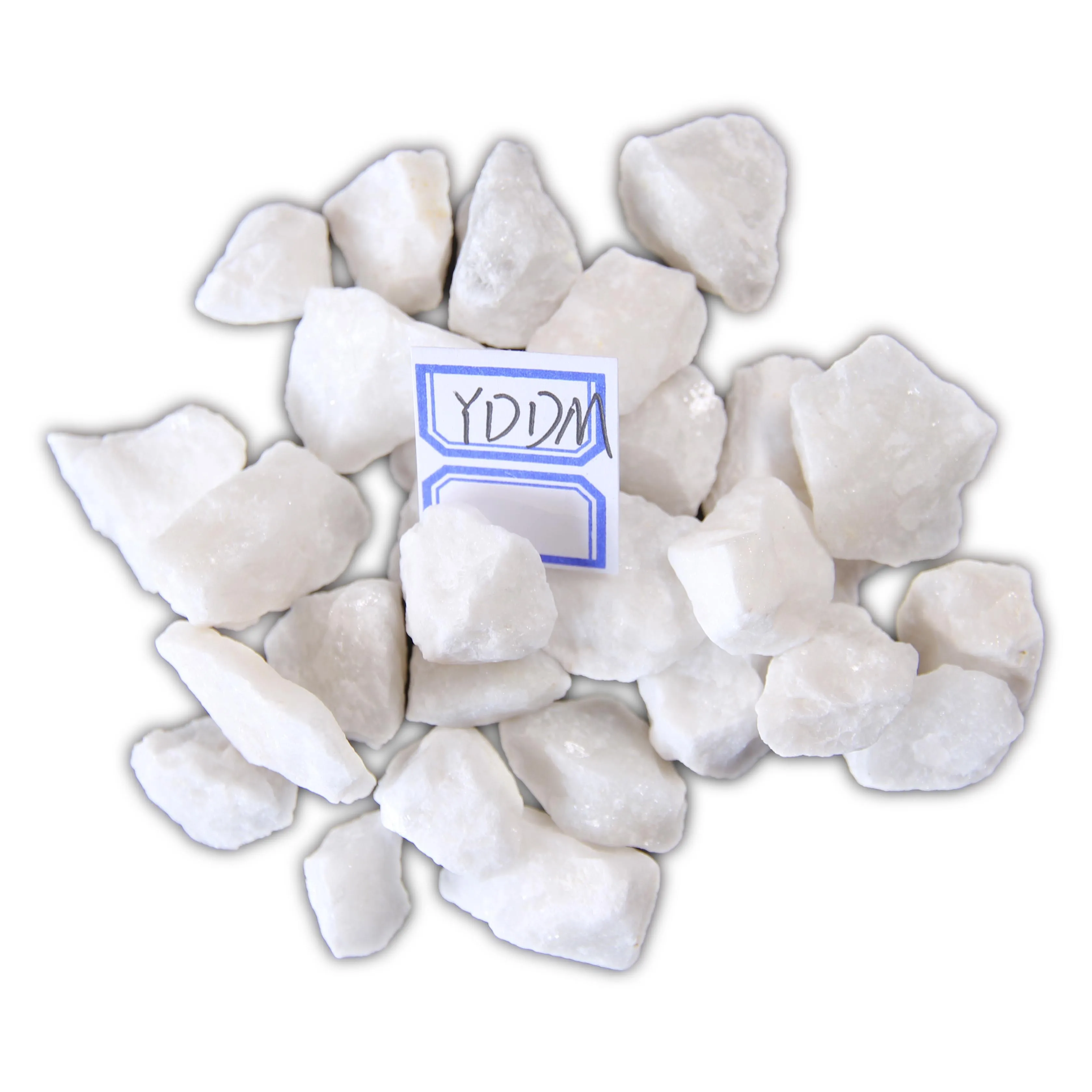 Natural Marble Chip different colors hot sale 2023