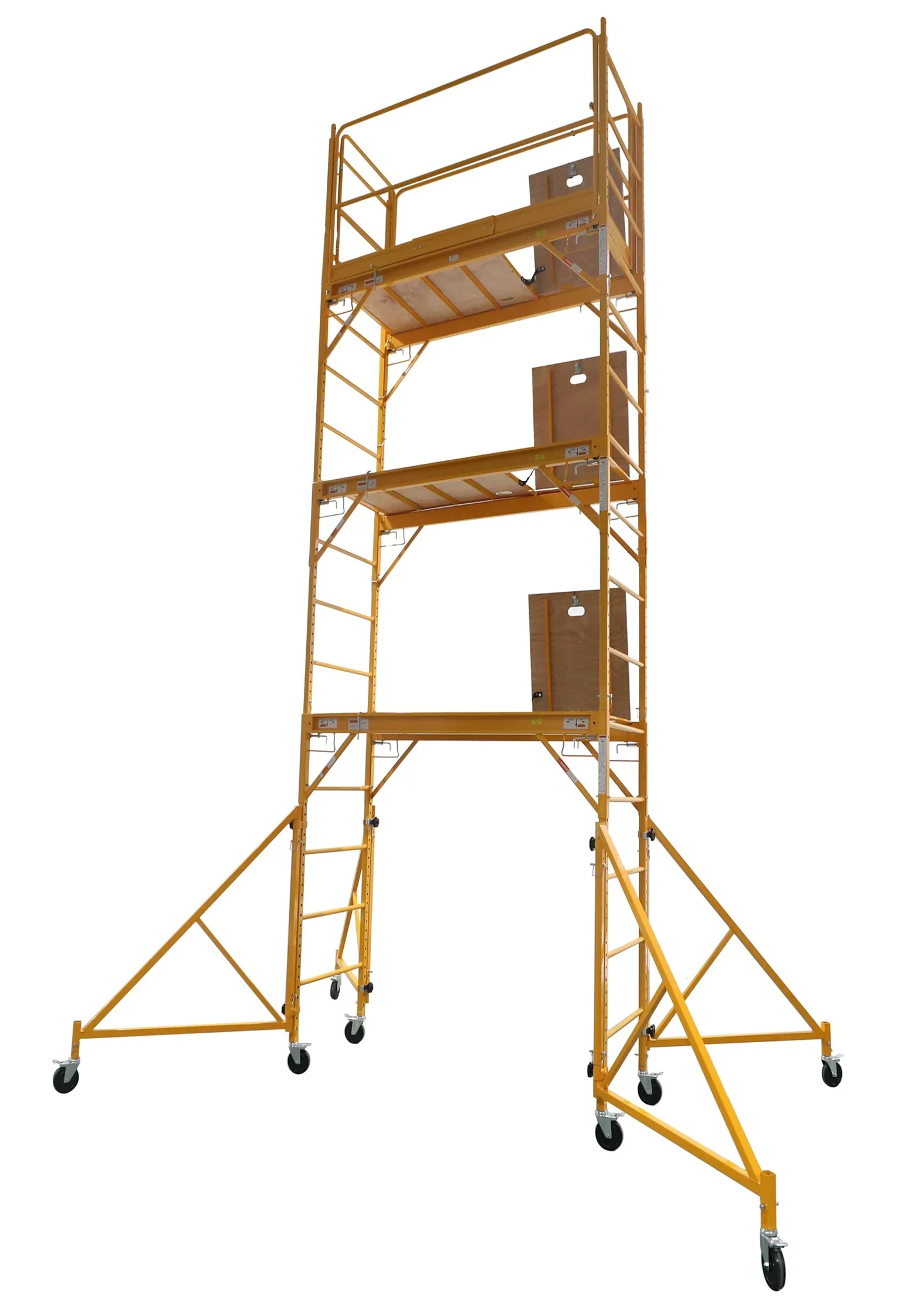 Prima Scaffolding For Construction Scaffolding For Construction Thailand