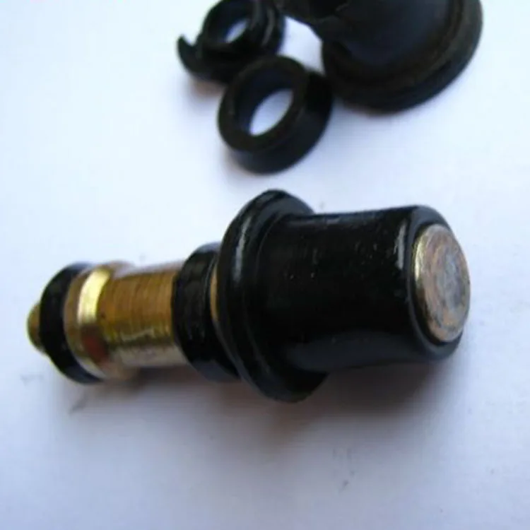 Main pump parts brake pump front leather bowl back bowl for motorcycle