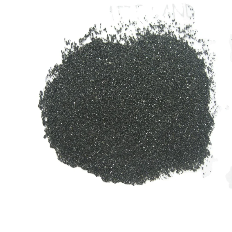 AFS25/30 chromite sand AFS25/30