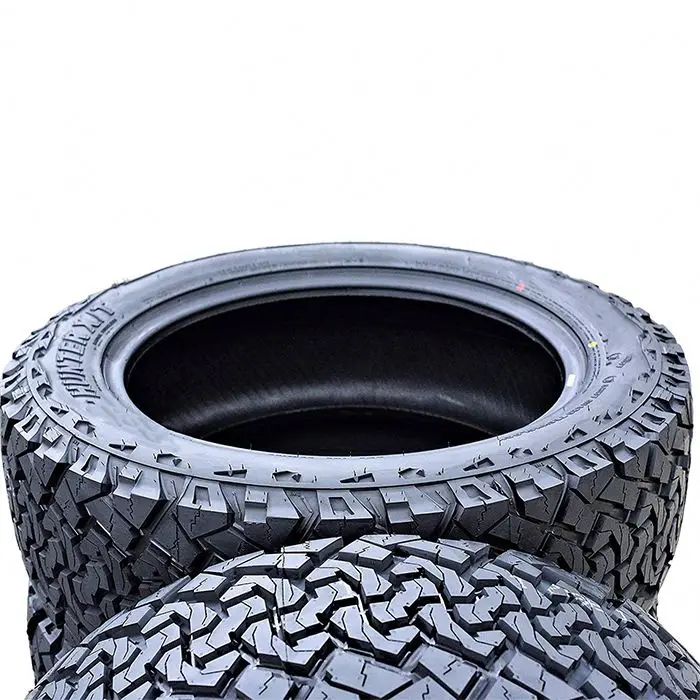 Hot Selling Factory Wholesale Car Tires 195/65/R15 High Quality Car Tires Auto Tires For Car