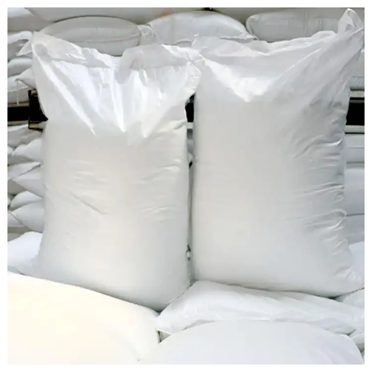 Bulk price detergent washing powder cleaning powder washing detergent powder