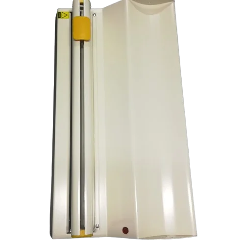 Hot Sale good quality dental equipment for sale sealing machine dental