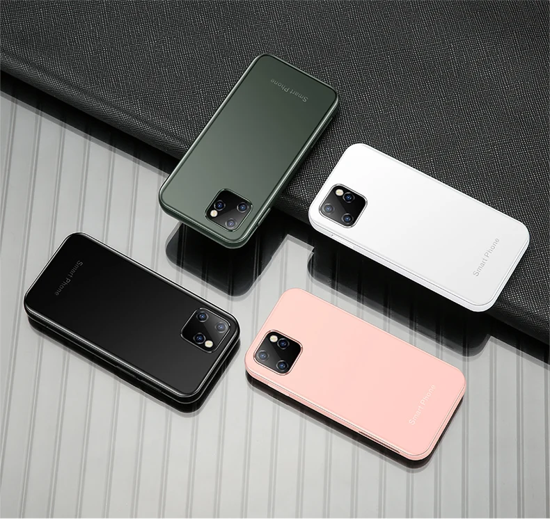 S5830 original used phone