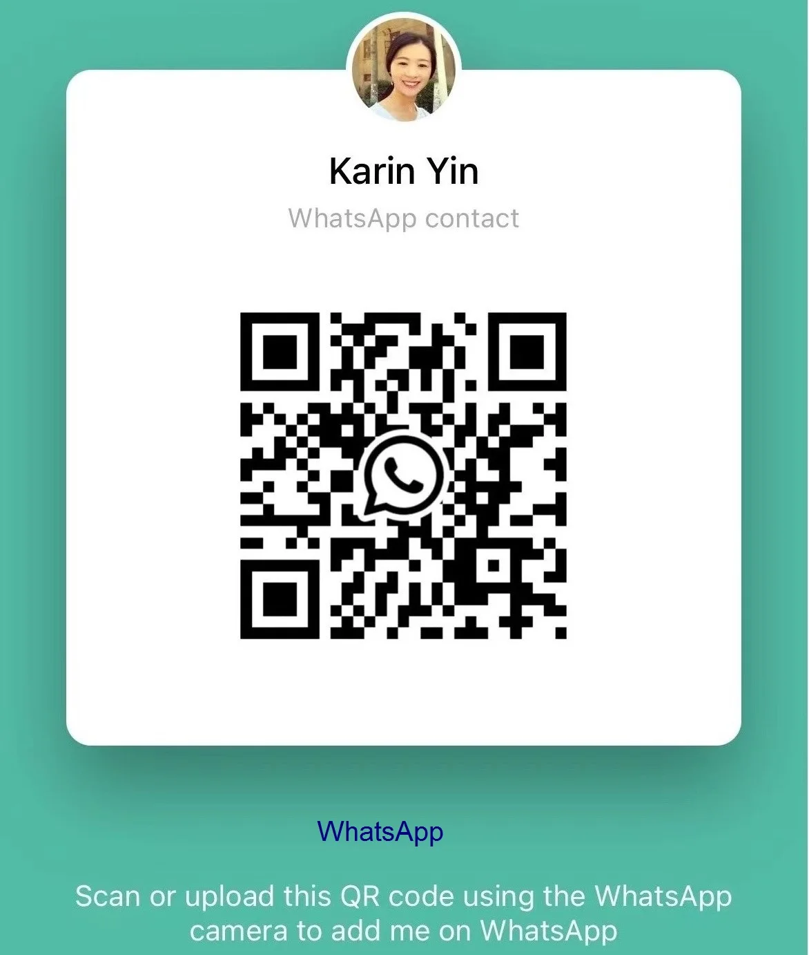 WhatsApp - Karin.jpg